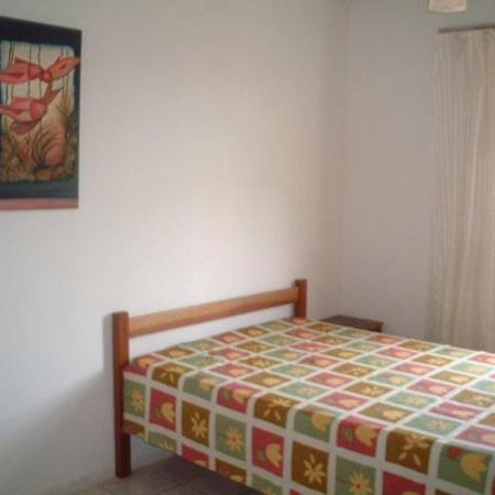 Residencial Paraiso Florianópolis المظهر الخارجي الصورة