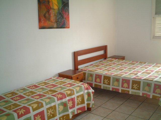 Residencial Paraiso Florianópolis المظهر الخارجي الصورة