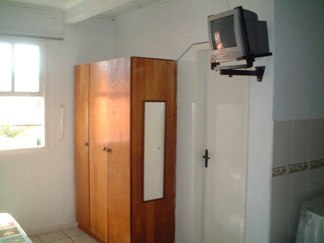 Residencial Paraiso Florianópolis المظهر الخارجي الصورة