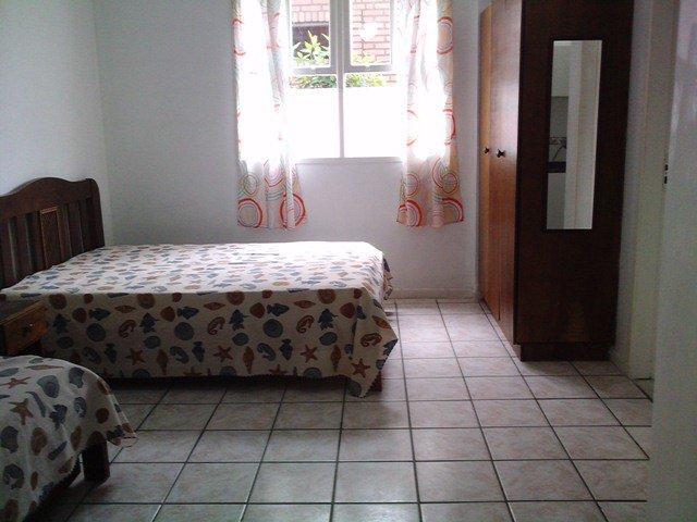 Residencial Paraiso Florianópolis المظهر الخارجي الصورة