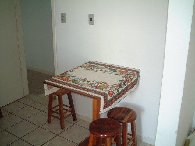 Residencial Paraiso Florianópolis المظهر الخارجي الصورة