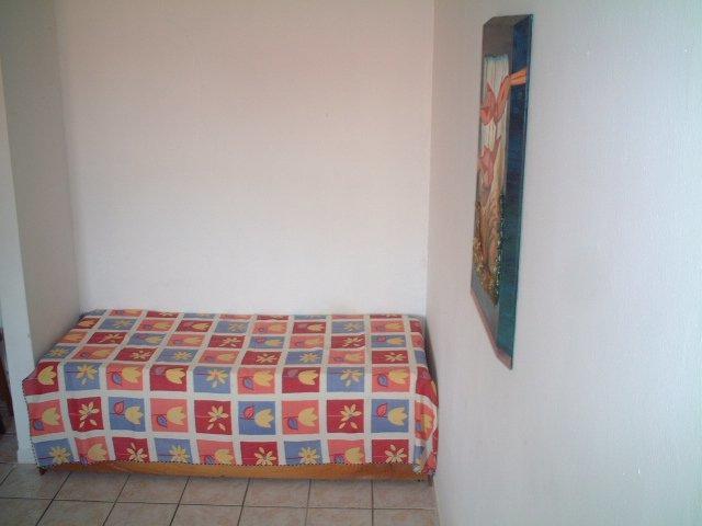 Residencial Paraiso Florianópolis المظهر الخارجي الصورة