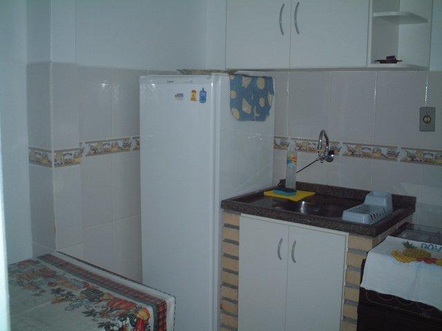 Residencial Paraiso Florianópolis المظهر الخارجي الصورة