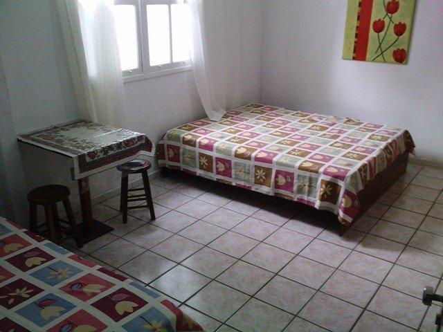 Residencial Paraiso Florianópolis المظهر الخارجي الصورة