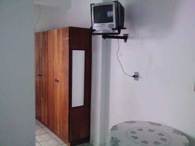 Residencial Paraiso Florianópolis المظهر الخارجي الصورة