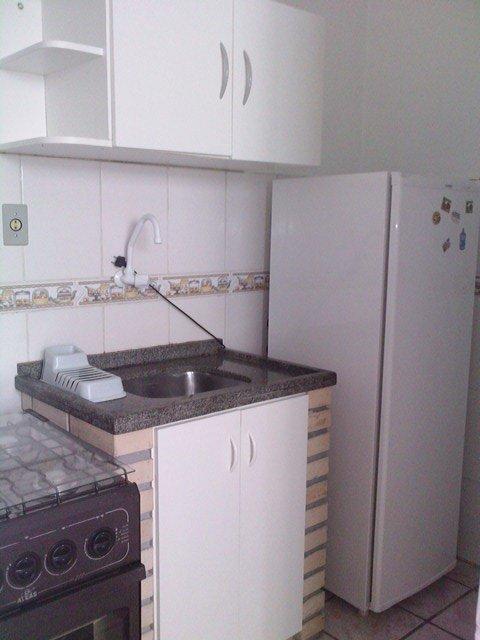 Residencial Paraiso Florianópolis المظهر الخارجي الصورة