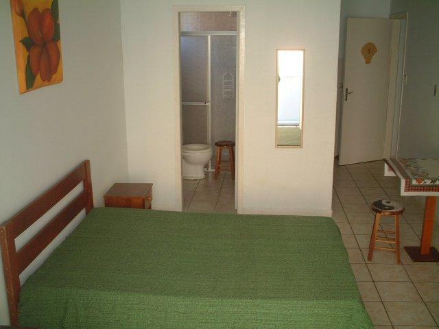 Residencial Paraiso Florianópolis المظهر الخارجي الصورة