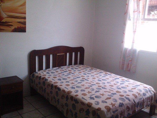 Residencial Paraiso Florianópolis المظهر الخارجي الصورة