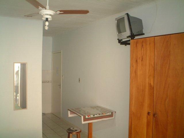 Residencial Paraiso Florianópolis المظهر الخارجي الصورة