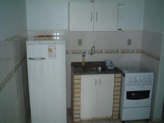 Residencial Paraiso Florianópolis المظهر الخارجي الصورة