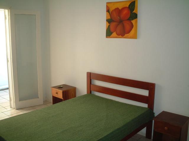 Residencial Paraiso Florianópolis المظهر الخارجي الصورة
